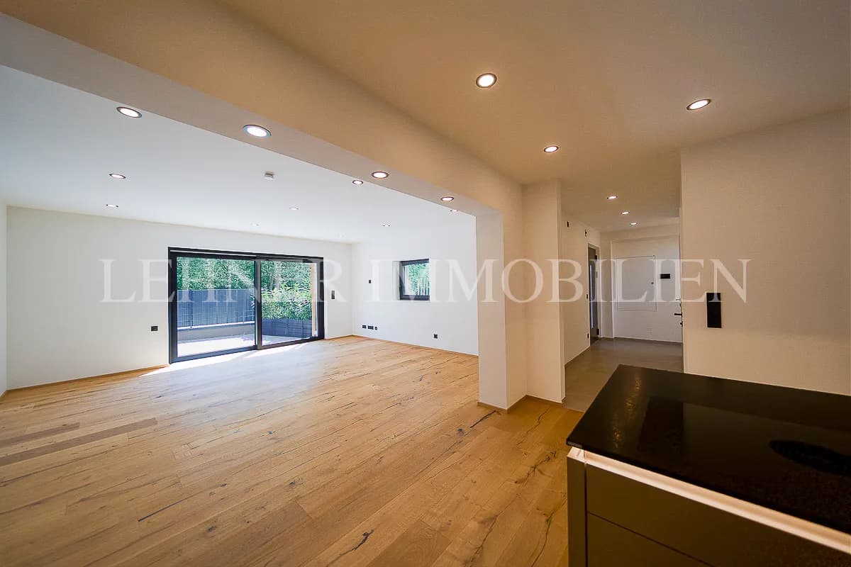 4-Zimmer-Haus kaufen in Graz – 128 m², € 589.000 – Bild 15 von 52