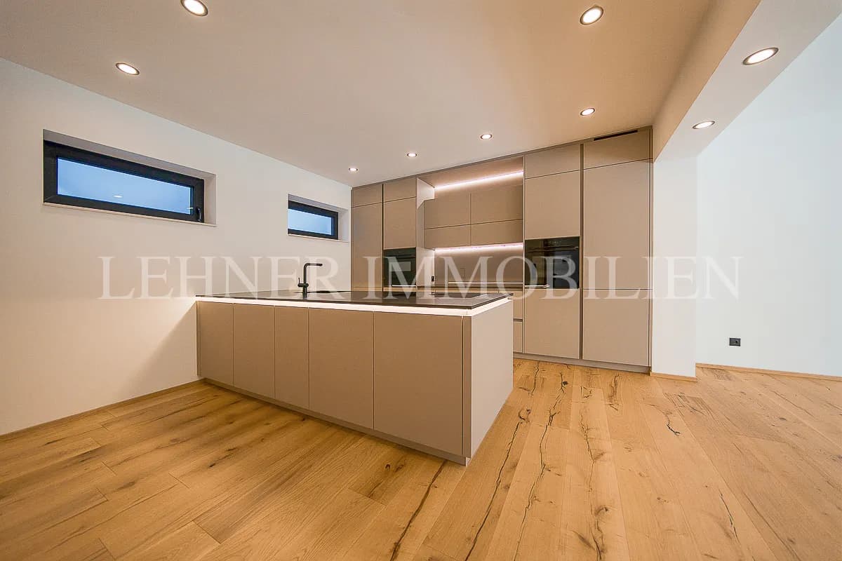 4-Zimmer-Haus kaufen in Graz – 128 m², € 589.000 – Bild 16 von 52