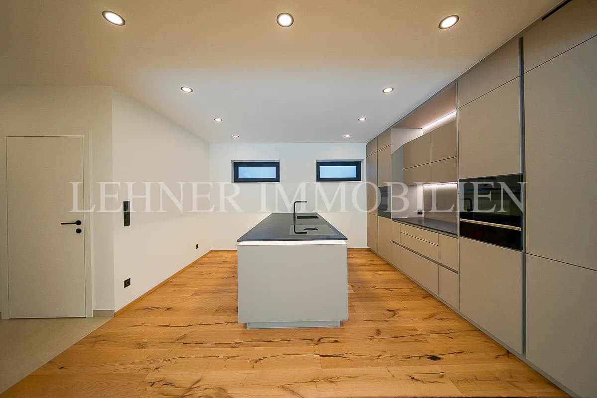 4-Zimmer-Haus kaufen in Graz – 128 m², € 589.000 – Bild 17 von 52