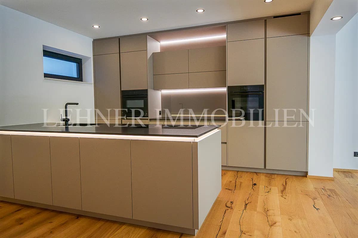 4-Zimmer-Haus kaufen in Graz – 128 m², € 589.000 – Bild 18 von 52