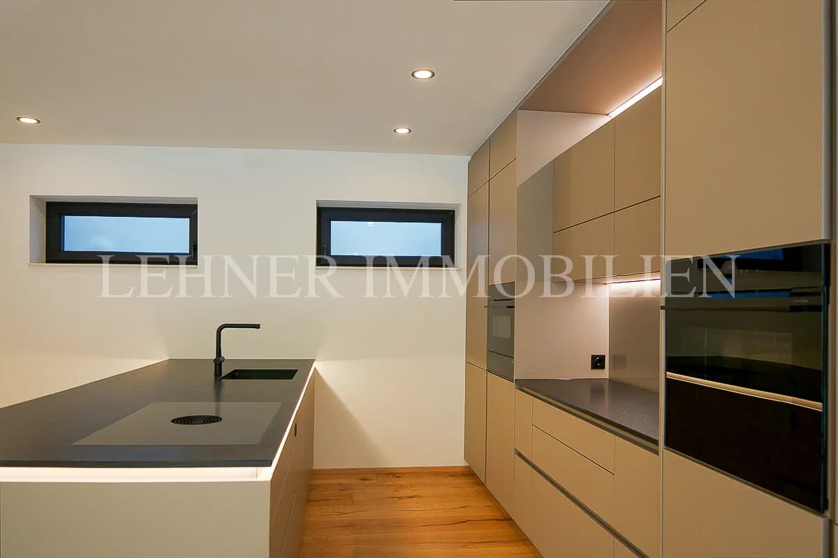 4-Zimmer-Haus kaufen in Graz – 128 m², € 589.000 – Bild 20 von 52