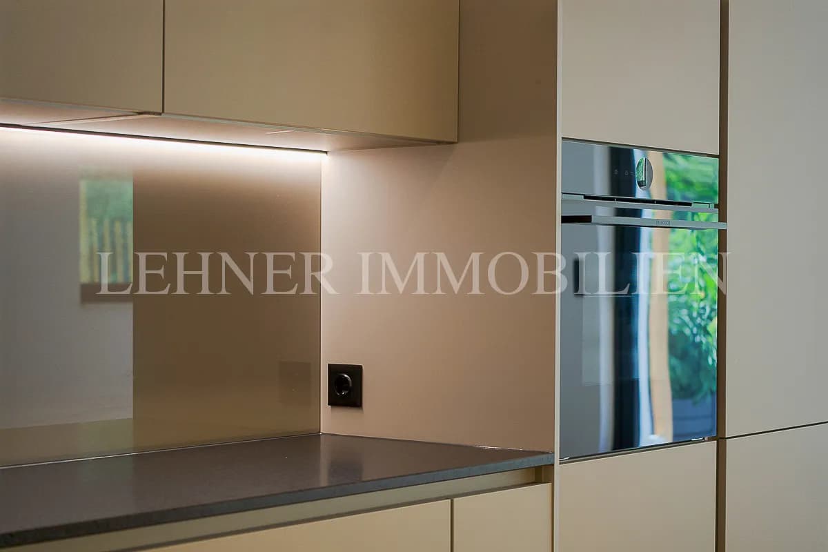 4-Zimmer-Haus kaufen in Graz – 128 m², € 589.000 – Bild 21 von 52