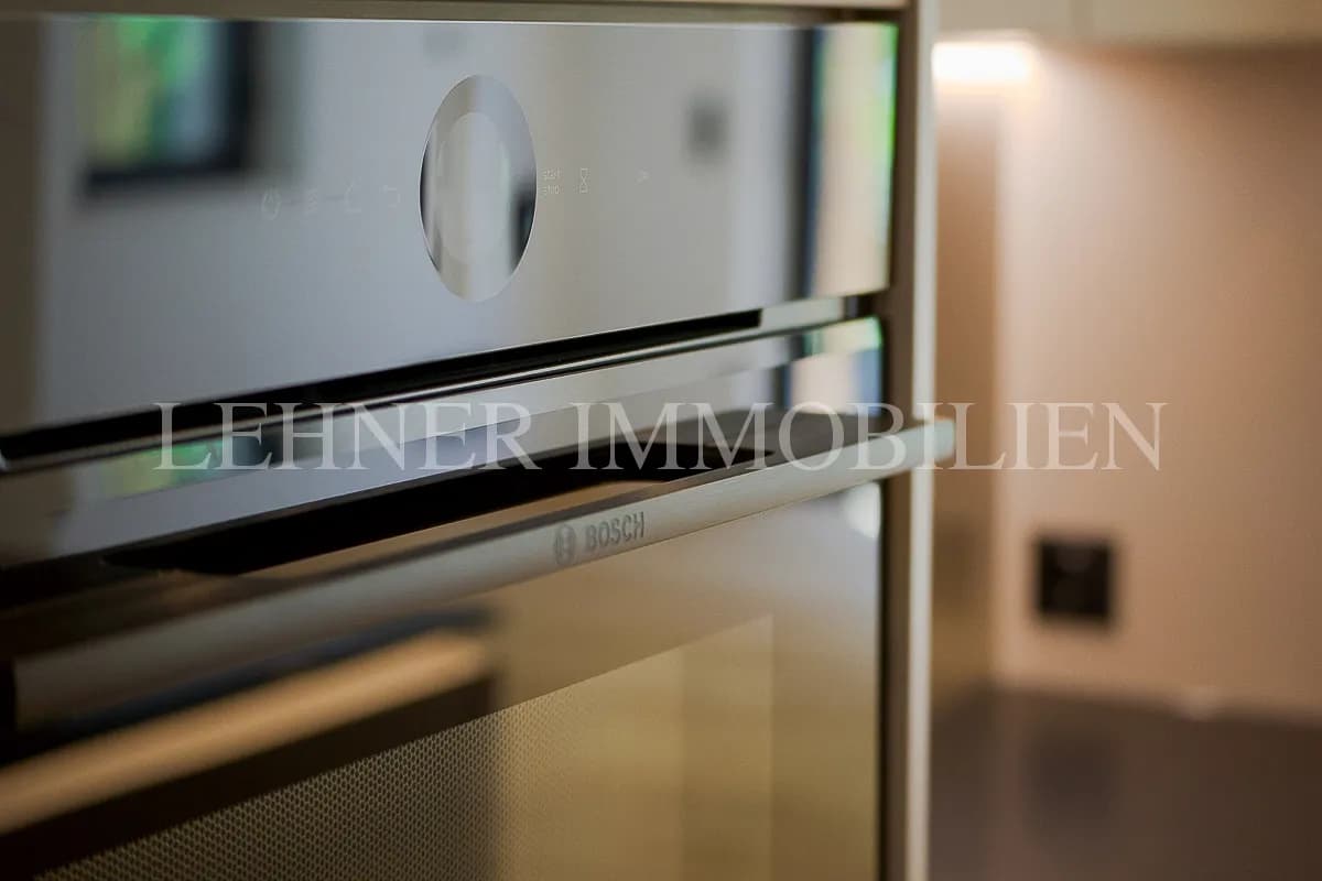 4-Zimmer-Haus kaufen in Graz – 128 m², € 589.000 – Bild 22 von 52
