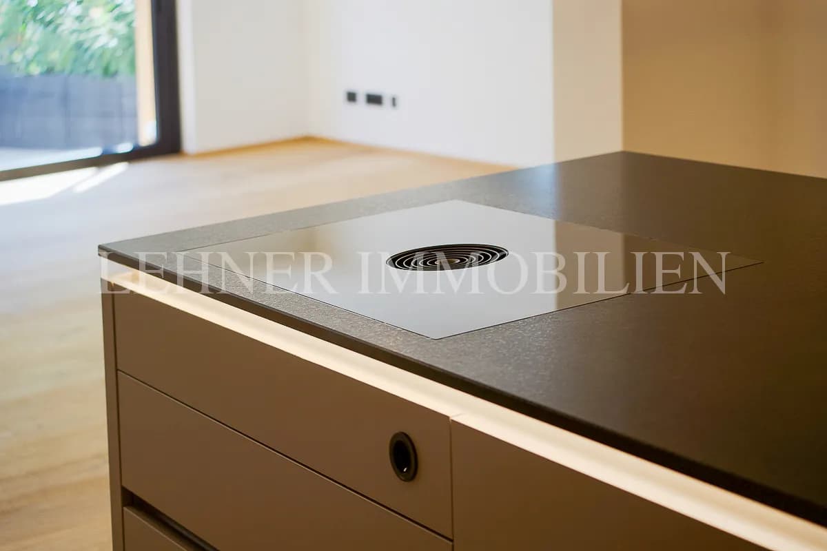 4-Zimmer-Haus kaufen in Graz – 128 m², € 589.000 – Bild 24 von 52