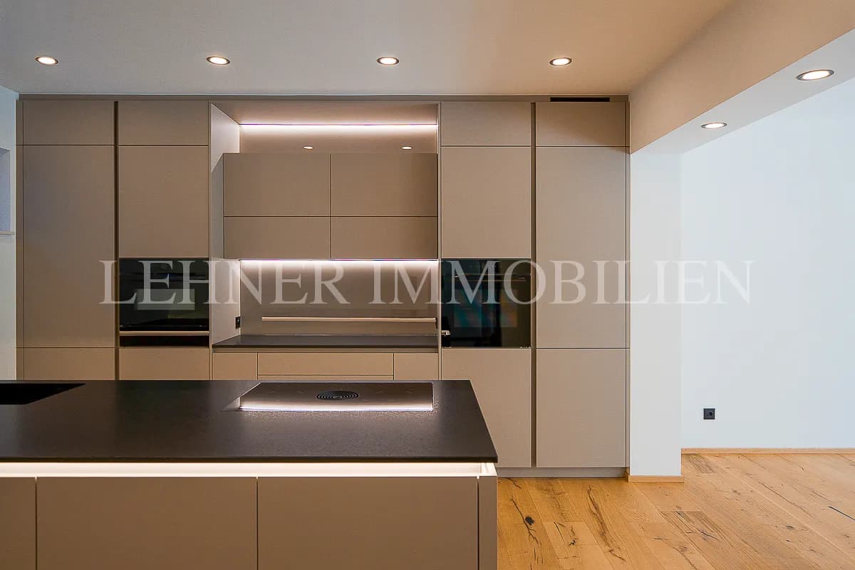 4-Zimmer-Haus kaufen in Graz – 128 m², € 589.000 – Bild 27 von 52