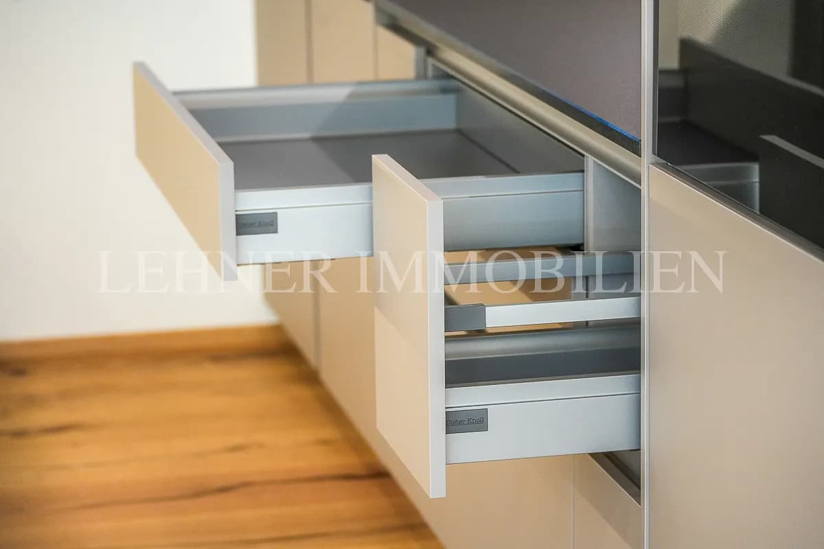 4-Zimmer-Haus kaufen in Graz – 128 m², € 589.000 – Bild 28 von 52