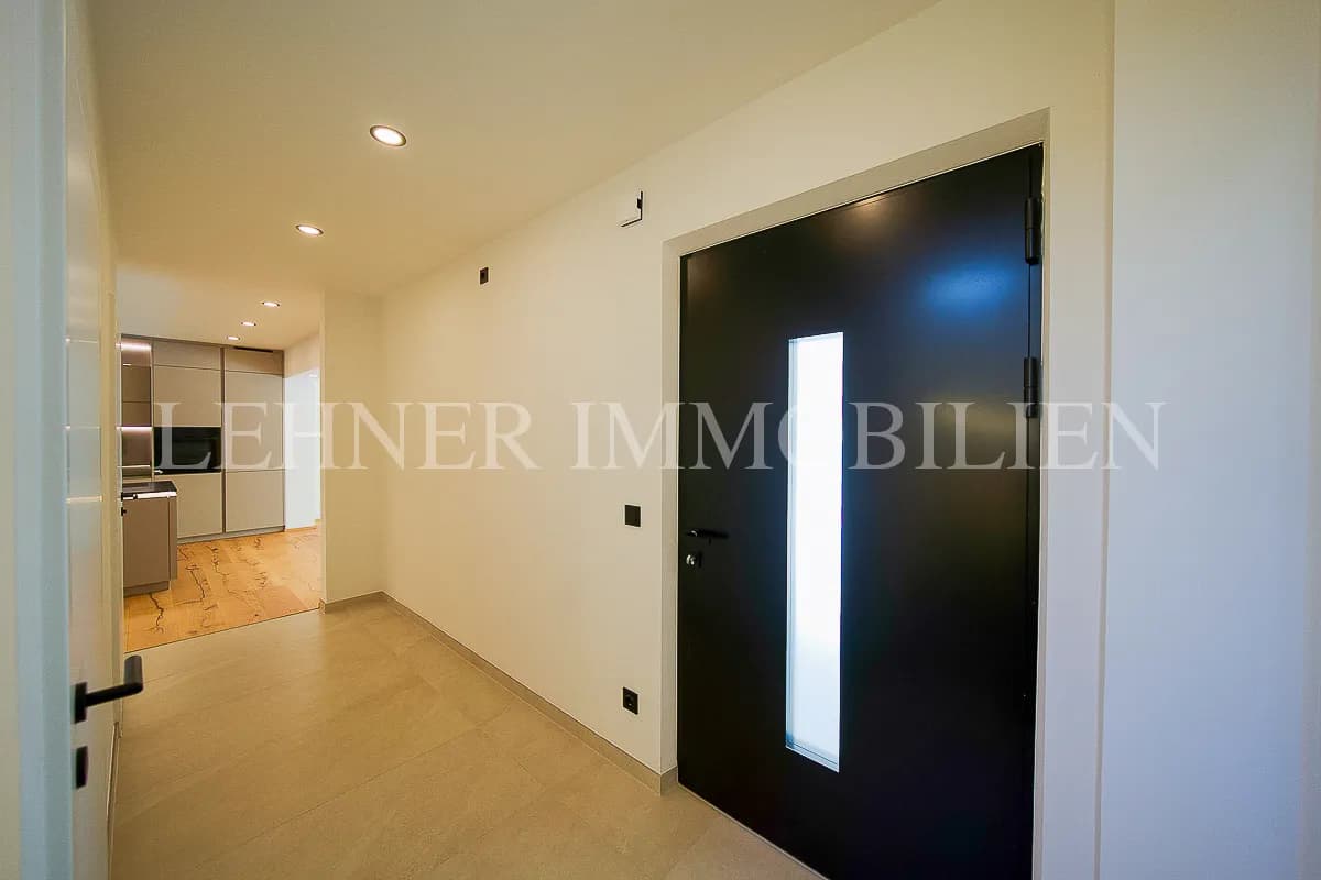 4-Zimmer-Haus kaufen in Graz – 128 m², € 589.000 – Bild 29 von 52