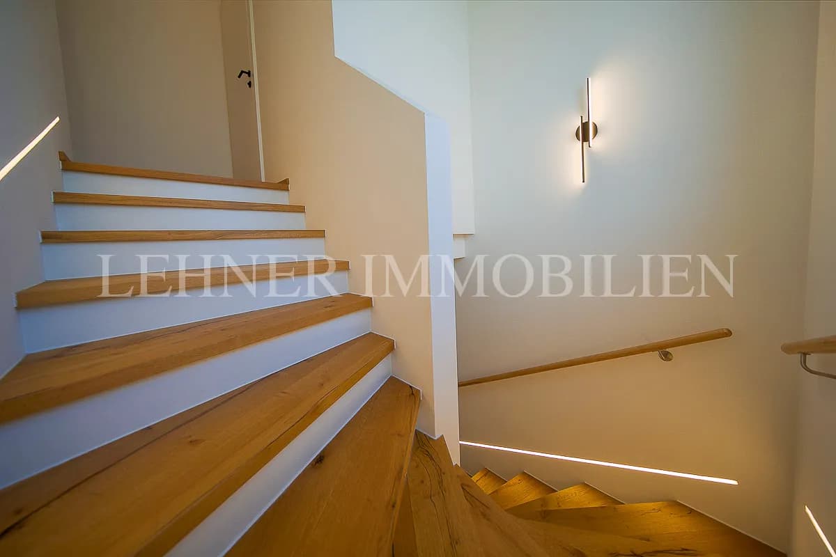 4-Zimmer-Haus kaufen in Graz – 128 m², € 589.000 – Bild 30 von 52