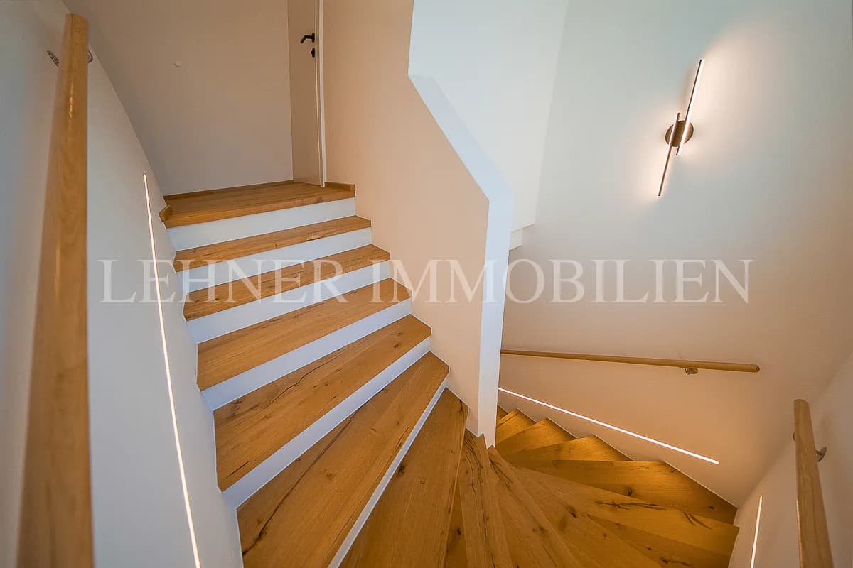 4-Zimmer-Haus kaufen in Graz – 128 m², € 589.000 – Bild 31 von 52