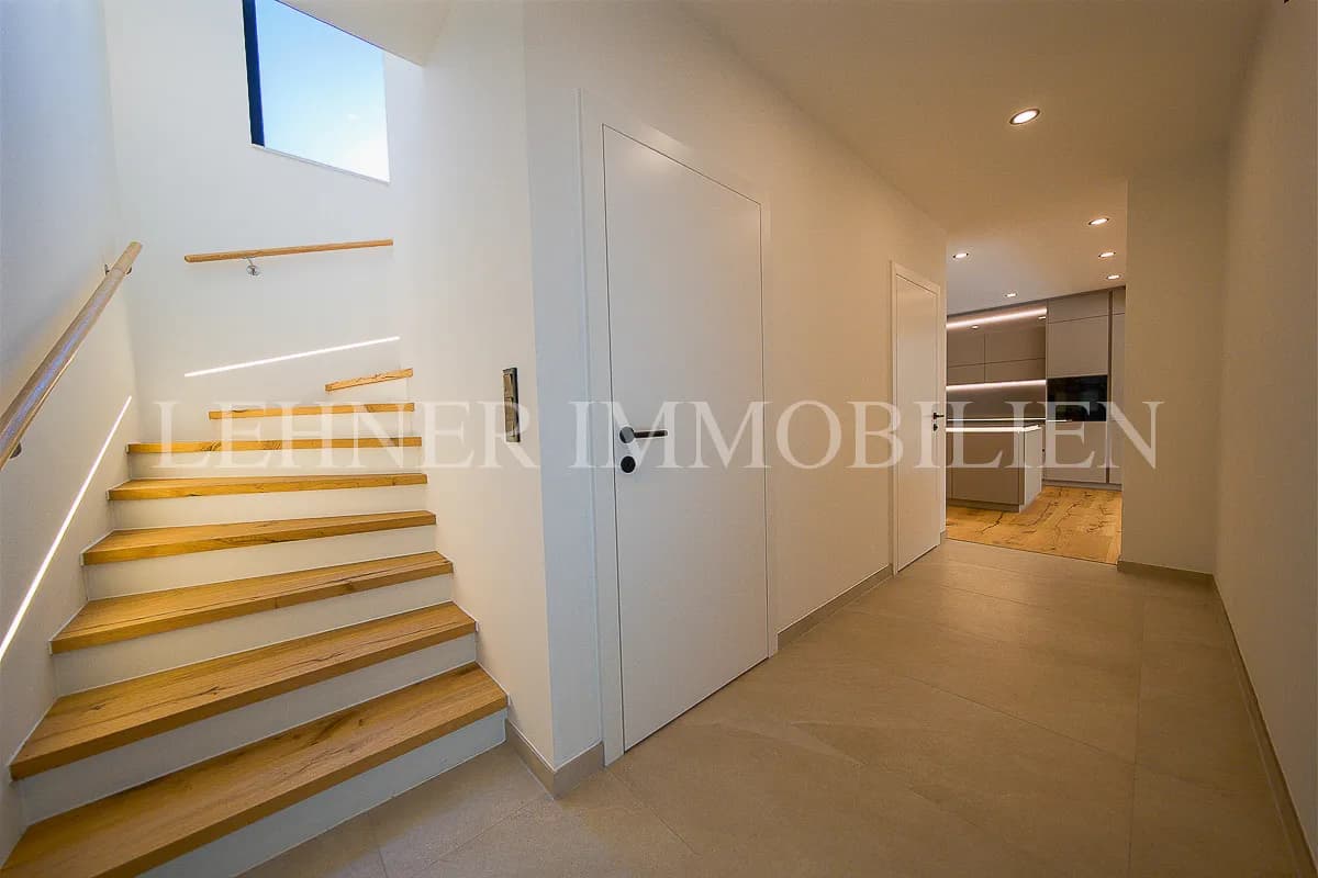 4-Zimmer-Haus kaufen in Graz – 128 m², € 589.000 – Bild 32 von 52
