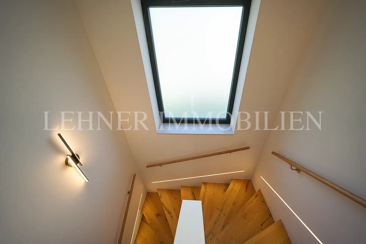 4-Zimmer-Haus kaufen in Graz – 128 m², € 589.000 – Bild 35 von 52