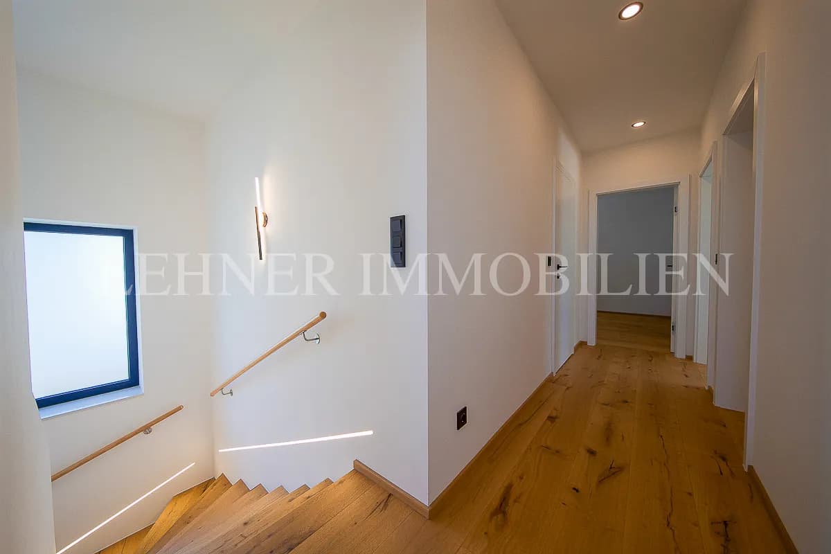 4-Zimmer-Haus kaufen in Graz – 128 m², € 589.000 – Bild 36 von 52