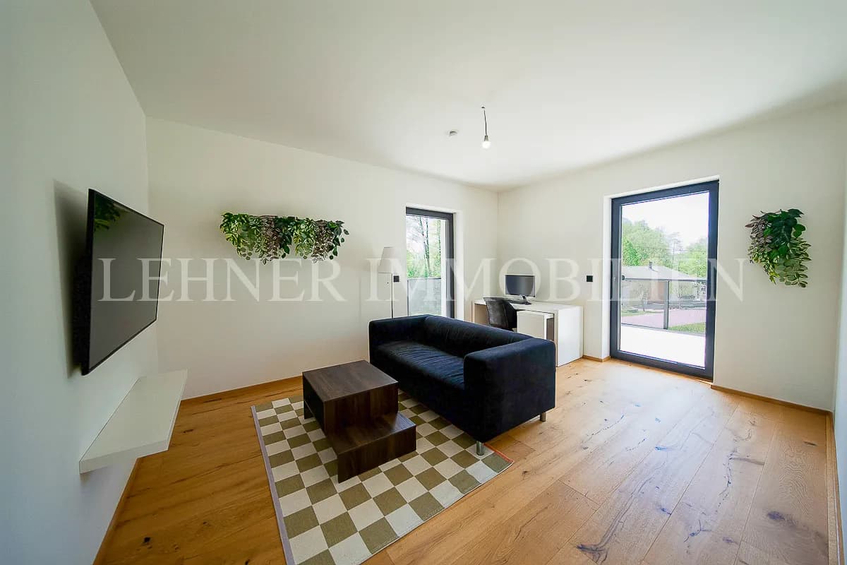 4-Zimmer-Haus kaufen in Graz – 128 m², € 589.000 – Bild 37 von 52