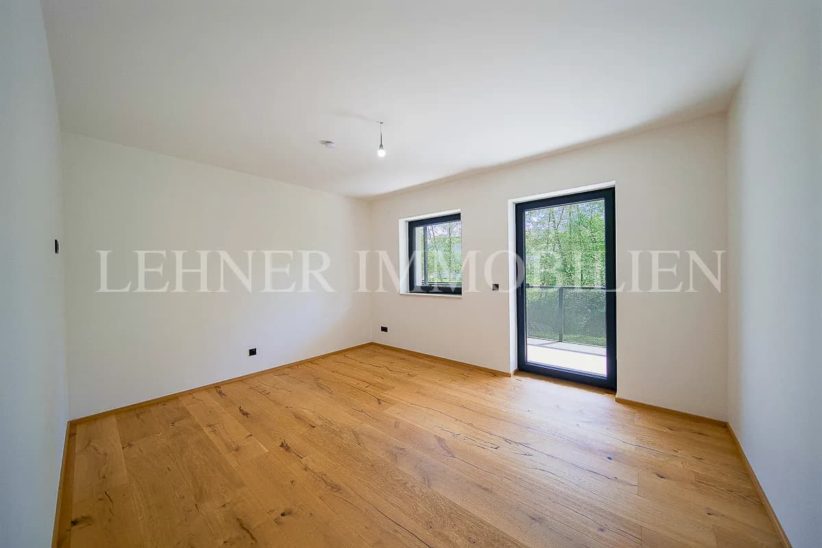 4-Zimmer-Haus kaufen in Graz – 128 m², € 589.000 – Bild 38 von 52