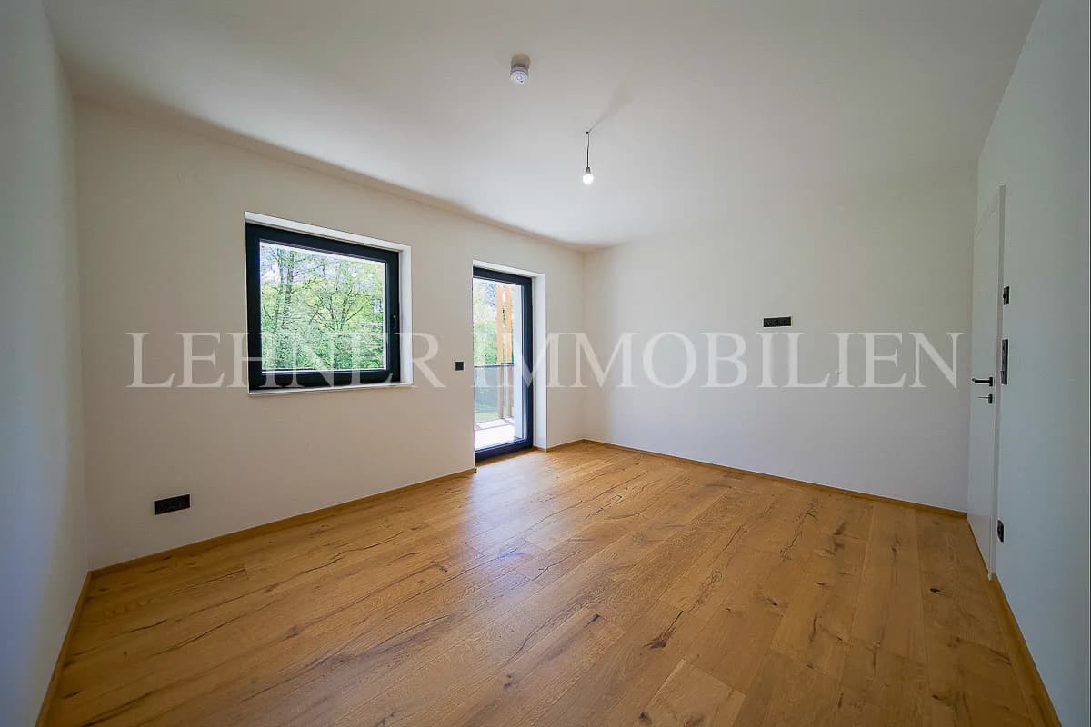 4-Zimmer-Haus kaufen in Graz – 128 m², € 589.000 – Bild 39 von 52