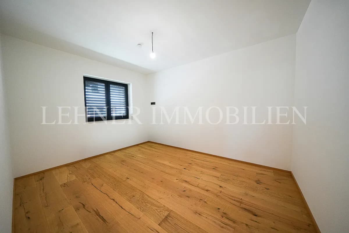 4-Zimmer-Haus kaufen in Graz – 128 m², € 589.000 – Bild 40 von 52