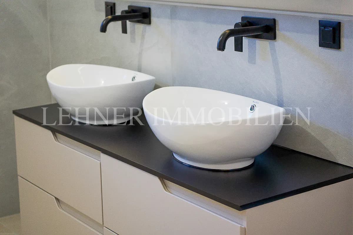 4-Zimmer-Haus kaufen in Graz – 128 m², € 589.000 – Bild 41 von 52