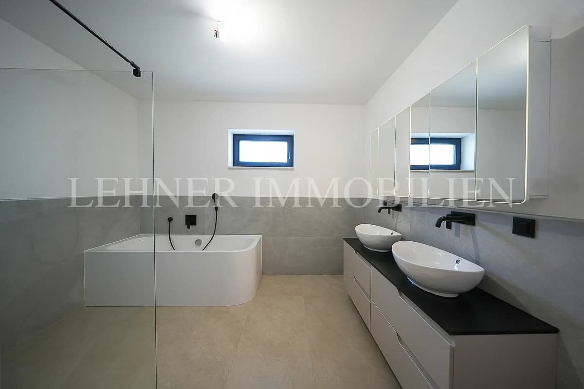 4-Zimmer-Haus kaufen in Graz – 128 m², € 589.000 – Bild 42 von 52