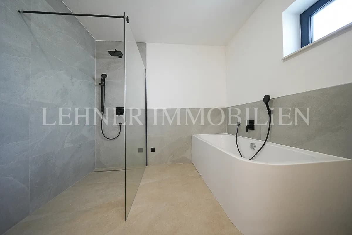 4-Zimmer-Haus kaufen in Graz – 128 m², € 589.000 – Bild 43 von 52