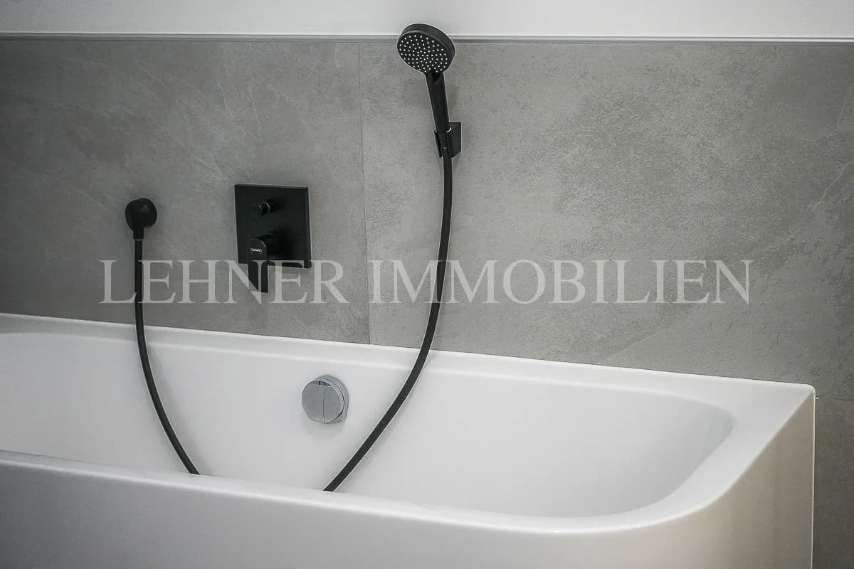4-Zimmer-Haus kaufen in Graz – 128 m², € 589.000 – Bild 44 von 52