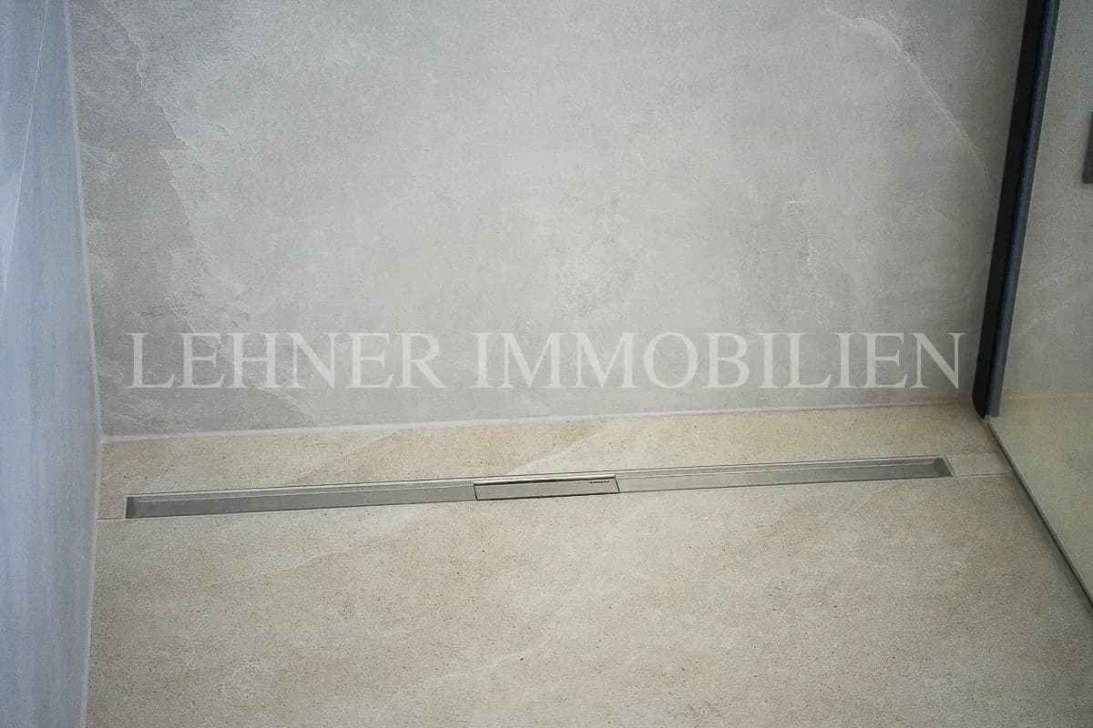 4-Zimmer-Haus kaufen in Graz – 128 m², € 589.000 – Bild 45 von 52