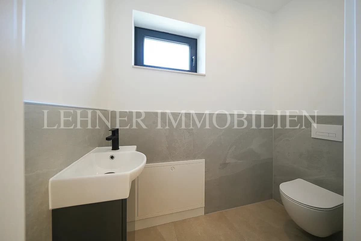4-Zimmer-Haus kaufen in Graz – 128 m², € 589.000 – Bild 46 von 52