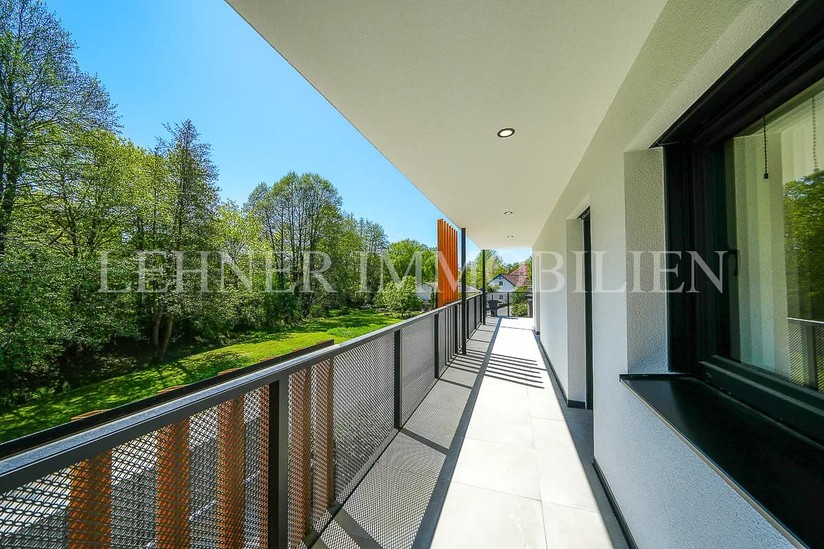 4-Zimmer-Haus kaufen in Graz – 128 m², € 589.000 – Bild 47 von 52
