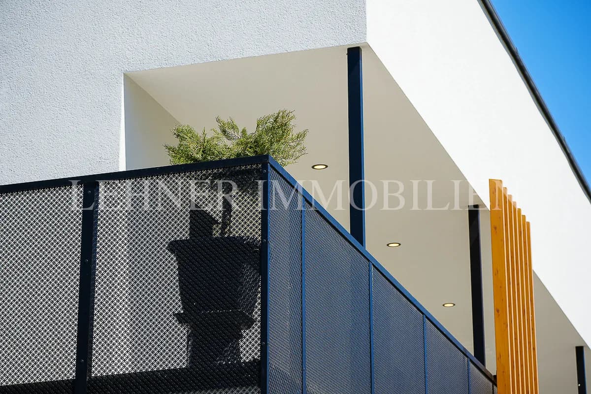 4-Zimmer-Haus kaufen in Graz – 128 m², € 589.000 – Bild 48 von 52