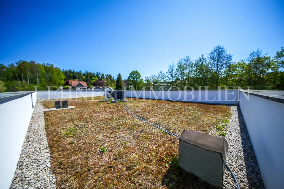 4-Zimmer-Haus kaufen in Graz – 128 m², € 589.000 – Bild 50 von 52