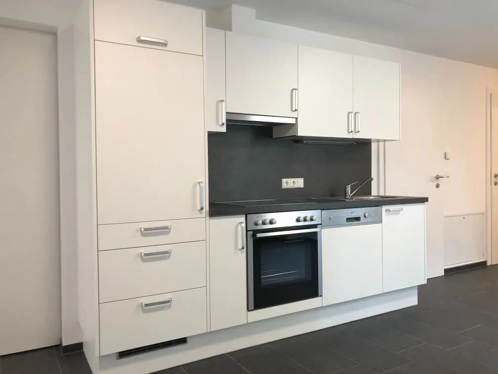 3-Zimmer-Wohnung mieten in Südoststeiermark – 78 m², € 780 – Bild 1 von 11