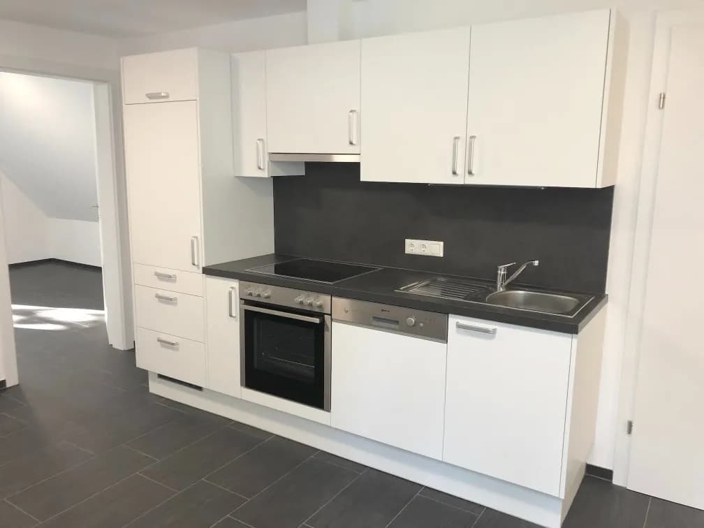 3-Zimmer-Wohnung mieten in Südoststeiermark – 78 m², € 780 – Bild 2 von 11