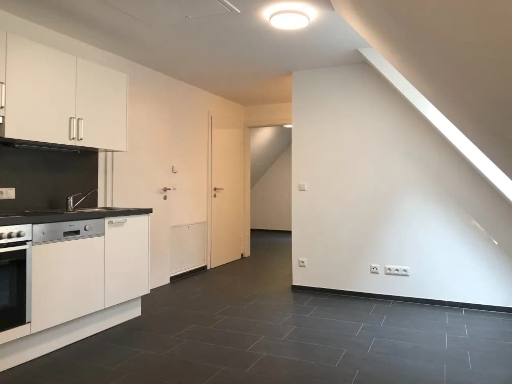 3-Zimmer-Wohnung mieten in Südoststeiermark – 78 m², € 780 – Bild 3 von 11