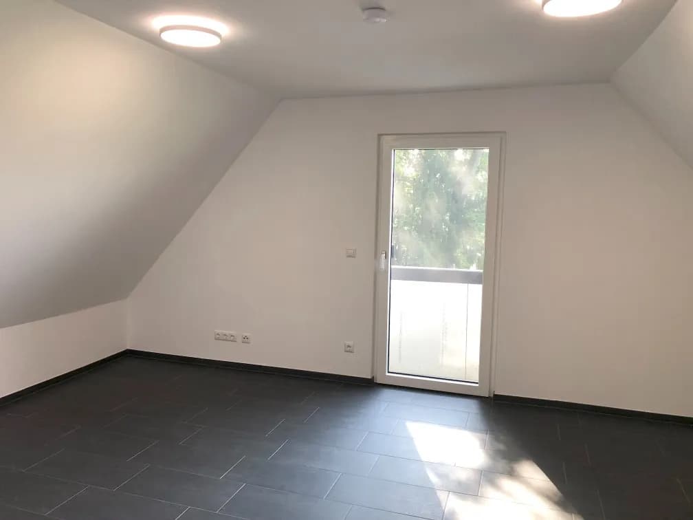 3-Zimmer-Wohnung mieten in Südoststeiermark – 78 m², € 780 – Bild 4 von 11