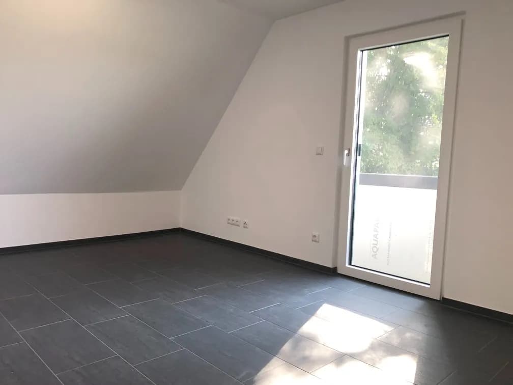 3-Zimmer-Wohnung mieten in Südoststeiermark – 78 m², € 780 – Bild 5 von 11