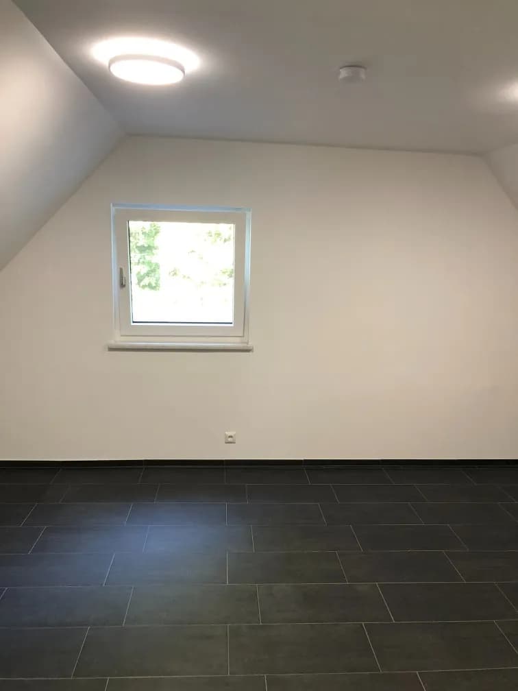 3-Zimmer-Wohnung mieten in Südoststeiermark – 78 m², € 780 – Bild 6 von 11