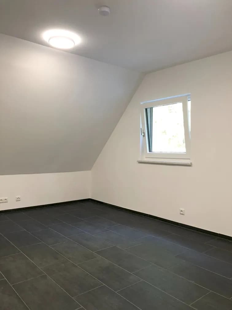 3-Zimmer-Wohnung mieten in Südoststeiermark – 78 m², € 780 – Bild 7 von 11