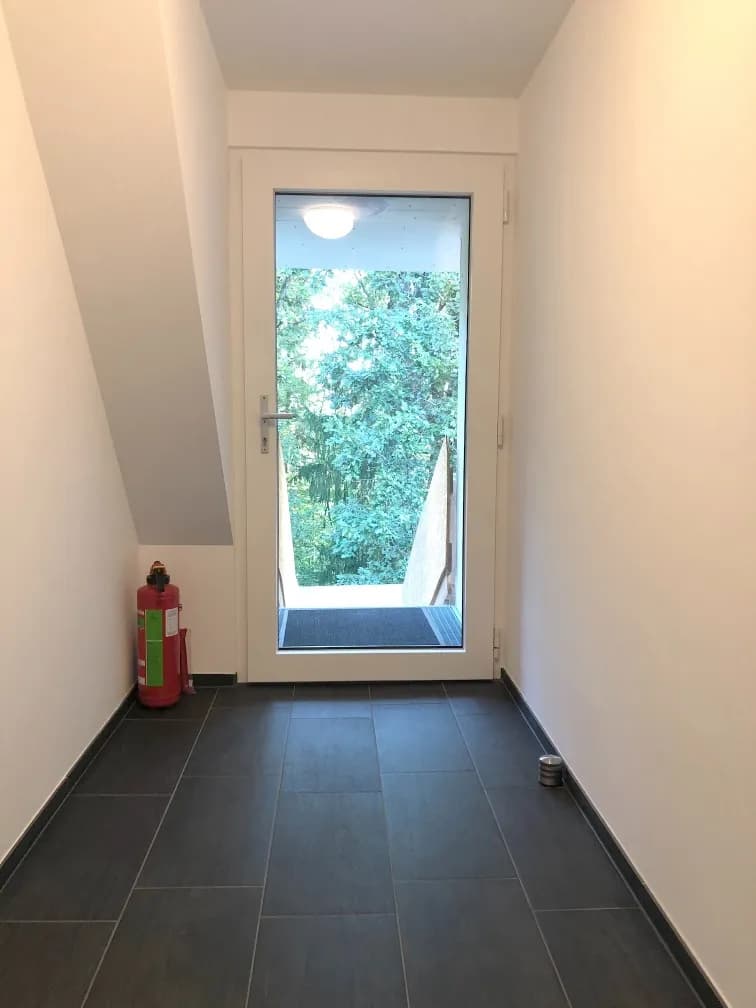 3-Zimmer-Wohnung mieten in Südoststeiermark – 78 m², € 780 – Bild 8 von 11