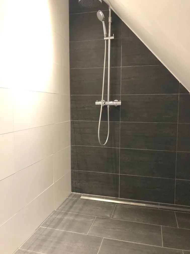 3-Zimmer-Wohnung mieten in Südoststeiermark – 78 m², € 780 – Bild 9 von 11
