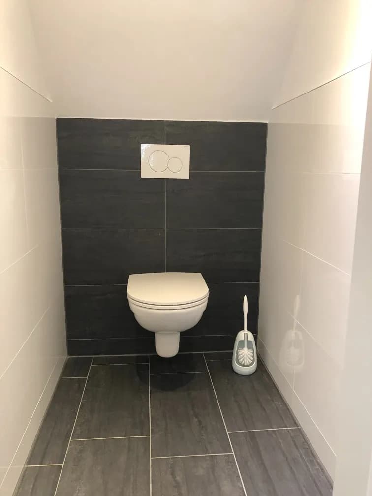 3-Zimmer-Wohnung mieten in Südoststeiermark – 78 m², € 780 – Bild 10 von 11