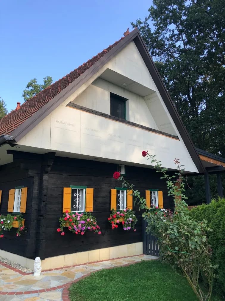 3-Zimmer-Wohnung mieten in Südoststeiermark – 78 m², € 780 – Bild 11 von 11