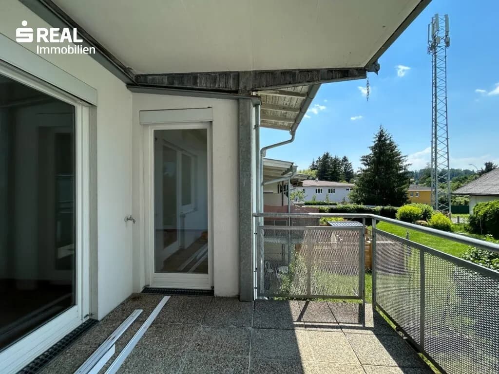 3-Zimmer-Wohnung kaufen in Graz – 73 m², € 298.000