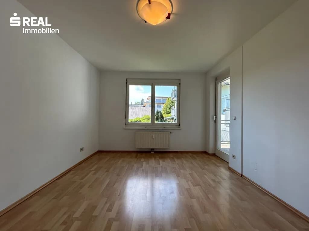 3-Zimmer-Wohnung kaufen in Graz – 73 m², € 298.000 – Bild 2 von 12