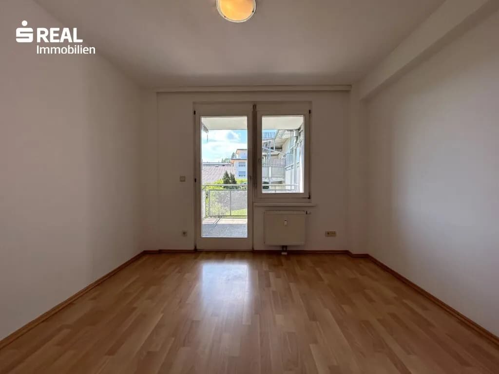 3-Zimmer-Wohnung kaufen in Graz – 73 m², € 298.000 – Bild 3 von 12