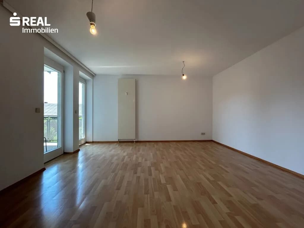3-Zimmer-Wohnung kaufen in Graz – 73 m², € 298.000 – Bild 4 von 12