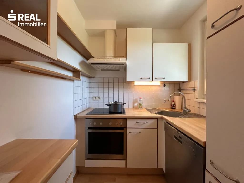 3-Zimmer-Wohnung kaufen in Graz – 73 m², € 298.000 – Bild 5 von 12