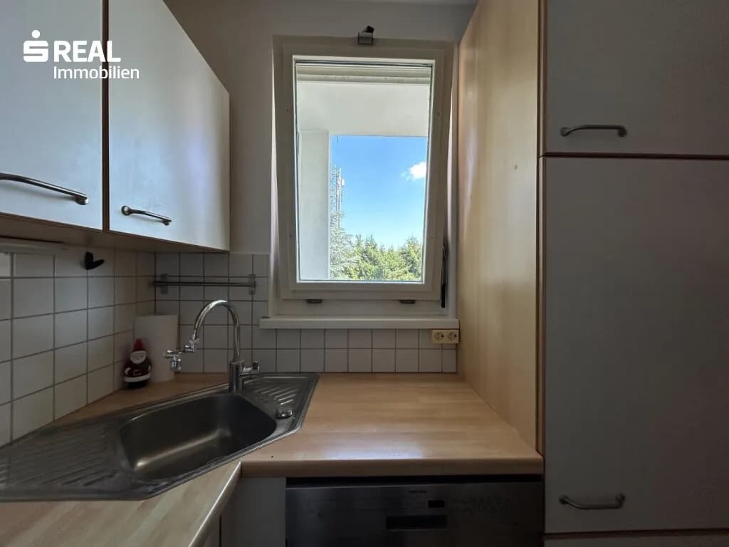 3-Zimmer-Wohnung kaufen in Graz – 73 m², € 298.000 – Bild 6 von 12