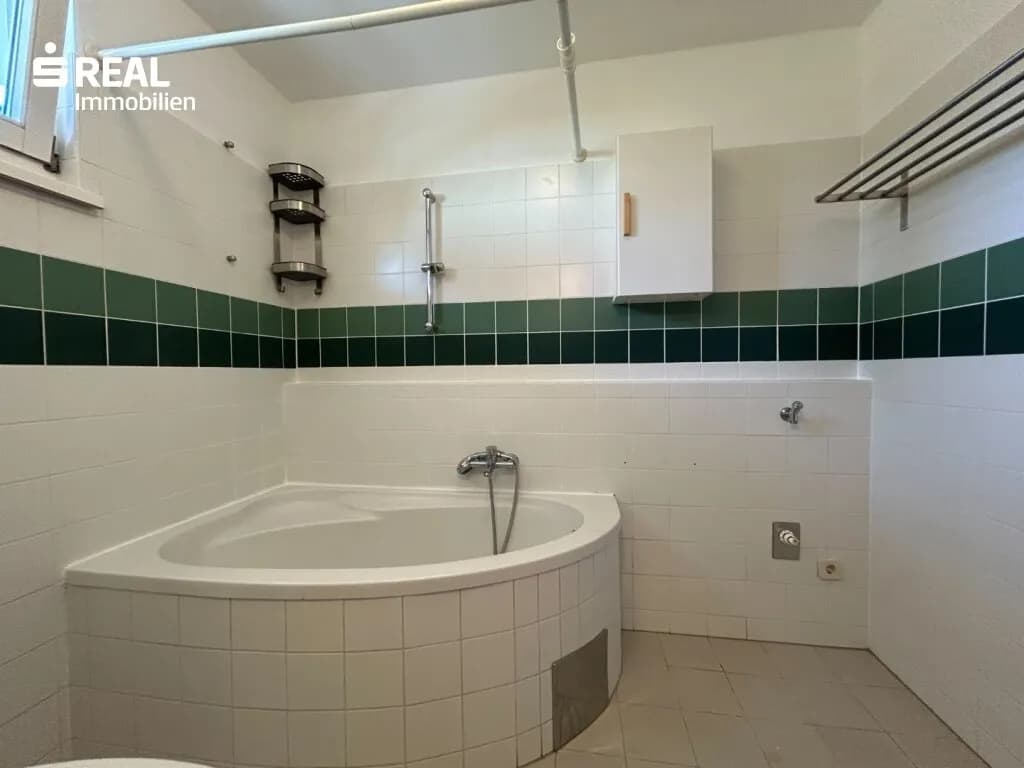 3-Zimmer-Wohnung kaufen in Graz – 73 m², € 298.000 – Bild 7 von 12