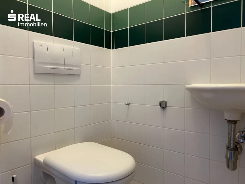 3-Zimmer-Wohnung kaufen in Graz – 73 m², € 298.000 – Bild 8 von 12