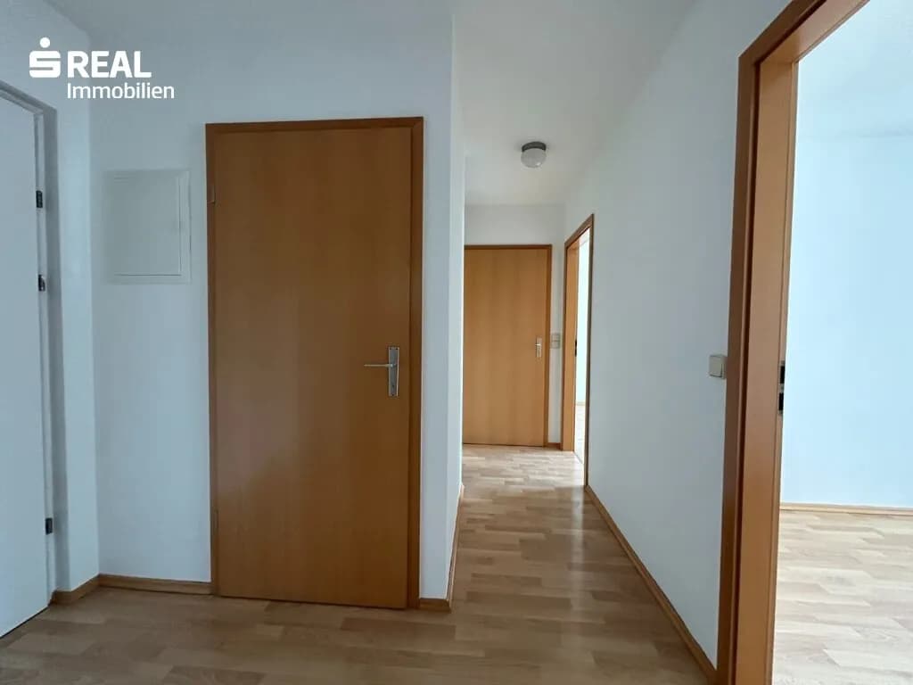 3-Zimmer-Wohnung kaufen in Graz – 73 m², € 298.000 – Bild 9 von 12