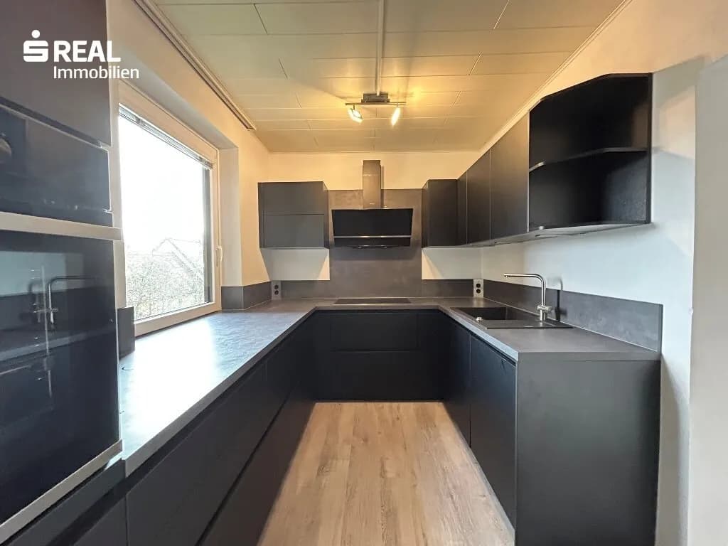 4-Zimmer-Wohnung kaufen in Liezen – 95 m², € 175.000 – Bild 5 von 16